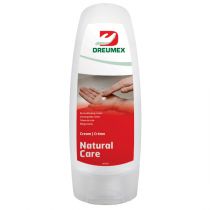 Dreumex Natural Care Hand Cream Tube, 250 ml