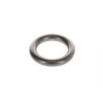 Ochsenkopf OX 47-0000, Løs aluminiumsring, Dia. 53 mm, 1 stk, SGD-1591924