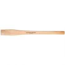 Ochsenkopf OX E-99 H-0750, reservehåndtak, Hickory, 750 mm, 1 stk., SGD-1593552