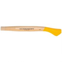 Ochsenkopf OX E-98 H-0450, reservehåndtak, Hickory, 450 mm, 1 stk., SGD-1593617