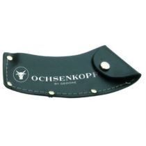 Ochsenkopf OX E-130-1200, bladbeskyttelse, 1 stk., SGD-1612972