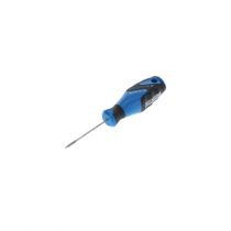 Gedore Blue Line, 2163 TX T5, 3C-skrutrekker, Torx T5, 1 stk., SGD-1616471