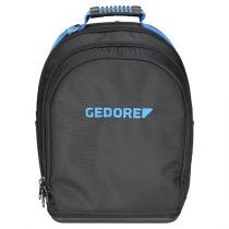 Gedore Blue Line, WT 1056 11, Tool Backpack Profi, 1 stk., SGD-1818244