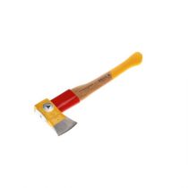 Ochsenkopf OX 644 H-1255, Hatchet Split-Quick Rotband-Plus, 1 stk., SGD-1852728