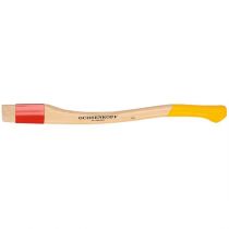 Ochsenkopf OX E-620 H-1250, Reservehåndtak Hickory Rotband-Plus 700 mm, 1 stk., SGD-1885154