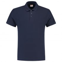 Tricorp Casual 180-Gsm Polo 201003, blekk, 1 stk.