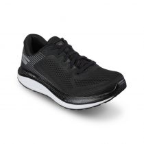 Skechers Gorun Persistence løpesko, svart , 1 par ,SBG-246053BKW