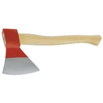 Ochsenkopf OX 232 E-0602, Hatchet Dankre 600g, 1 stk., SGD-2525070