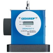 Gedore Blue Line, 8612-3150, Dremotest E 500-3150 Nm, 1 stk., SGD-2529858