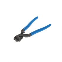 Gedore Blue Line, 8340-200 TL, Bolt Cutter, 1 stk., SGD-2541289