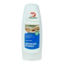 Dreumex Universal Protect Tube, 250 ml