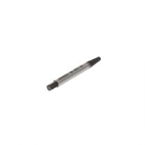 Gedore Blue Line, 8551 S 3, Bolt Extractor, M8-M11, 1 stk., SGD-2659387