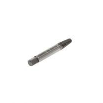 Gedore Blue Line, 8551 S 4, Bolt Extractor, M11-M14, 1 stk., SGD-2659395