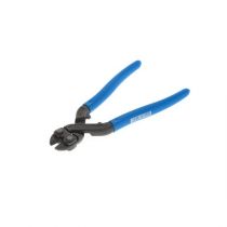 Gedore Blue Line, 8340 Z-200 TL, Bolt Cutter, 200 mm, 1 stk., SGD-2666316