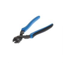 Gedore Blue Line, 8340 Z-200 JL, Bolt Cutter, 200 mm, 1 stk., SGD-2666324