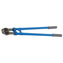 Gedore Blue Line, 8178 460, Bolt Cutter, 18 tommer, 1 stk., SGD-2675137