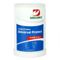 Dreumex Universal Protect One2Clean, 1,5 L