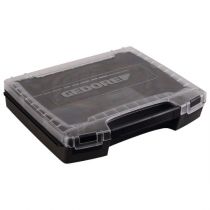 Gedore Blue Line, 1101 L, i-Boxx 72 Small Parts Box, 1 stk., SGD-2823705