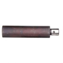 Gedore Blue Line, 1,06/HSP-135V, Forlengelse 135 mm, For Hsp1+2+3, 1 stk., SGD-2824868