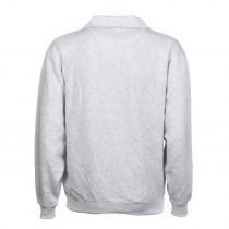 Tracker 3060 Original Sweat Sweatshirt, Lys gråmelert, 1 stk