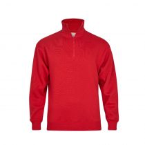 Tracker 3060 Original Sweat Sweatshirt, Rød, 1 stk