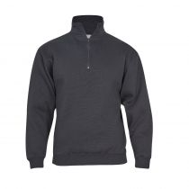 Tracker 3060 Original Sweat Sweatshirt, Skifergrå, 1 stk