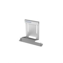 Gedore Blue Line, ETQR G, E-Torc Q Display Unit Belteholder, 1 stk., SGD-3078582