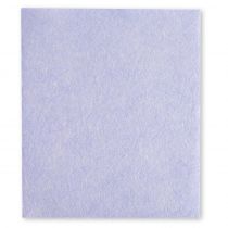 Hygo Clean Viscose Multi Purpose Tetra Light Cloth, blå, 1 x 300 stk