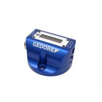 Gedore Blue Line, CL 10 S, Capture Lite 10 Nm, 038130, 1 stk., SGD-3297896