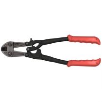 Gedore Red Line, R28801030, Bolt Cutter 30 tommer L 750 mm, 1 stk., SGD-3301152