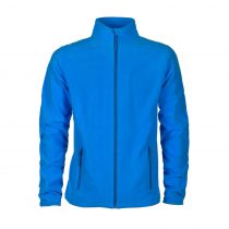 Tracker 4020 Original Ultrafleece-jakke, kongeblå, 1 stk