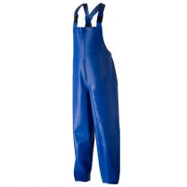 Dolfing Druten Dungaree P1 Blå, 1 stk, SDD-422.01.05