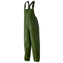 Dolfing Druten Dungaree P1 Grønn, 1 stk, SDD-422.01.06