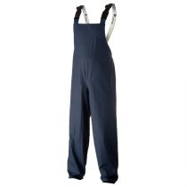 Dolfing Druten 422.12.35 Dungaree P12 Caledon Marineblå, 1 stk, SDD-422.12.35