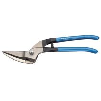 Gedore Blue Line, 423030, Pelican Pattern Snips, 300 mm, 1 stk.