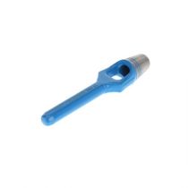 Gedore Blue Line, 570016, Arc Punch 16 mm, 1 stk