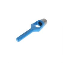 Gedore Blue Line, 570030, Arc Punch 30 mm, 1 stk