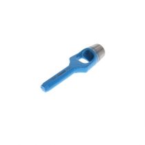 Gedore Blue Line, 570040, Arc Punch 40 mm, 1 stk