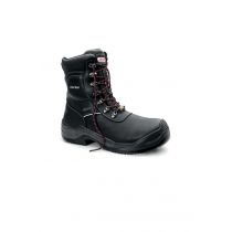 Elten Joschi GTX ESD vernesko, svart, S3, 1 par, STN-E76531