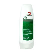 Dreumex Expert Håndrens, 250 ml, SKC-4659295