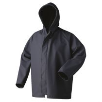 Dolfing Druten Jacket P12 Pretoria Marineblå, 1 stk, SDD-480.12.35