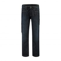 Tricorp Workwear Basic Jeans 502001, denimblå, 1 stk