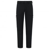 Tricorp Workwear Arbeidsbukse Fitted Stretch Re2050 502702, Svart, 1 Stykke, SUT-502702Black