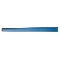 Gedore Blue Line, VS 19 H, Verktøybrett, 1 stk, SGD-5152640