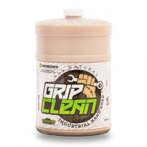 Grip Clean All Natural Industrial Håndsåpe i boks, 4 L