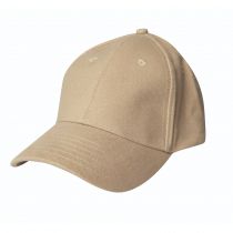 Tracker 6010 Original baseballcaps, 1 stk