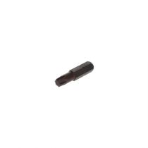 Gedore Blue Line, 887 TX T40, skrutrekkerbit 5/16 tommer Torx T40, 1 stk., SGD-6571230