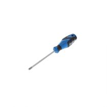 Gedore Blue Line, 2163 TX T40, 3C-skrutrekker, Torx T40, 1 stk., SGD-6686560