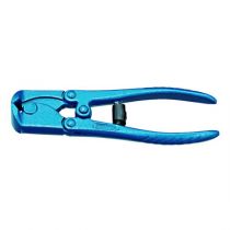 Gedore Blue Line, 8370-180, Lever-Action End Cutter, 180 mm, 1 stk., SGD-6750830