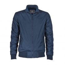 Tracker 7030 Westport-jakke, marineblå, 1 stk
